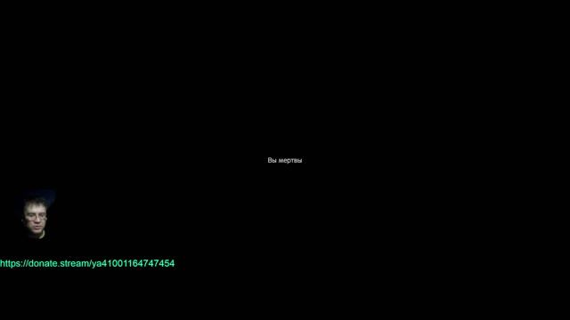 Dayz. Атмосфера PVE-Livonia. Катаемся по карте ищем места охоты