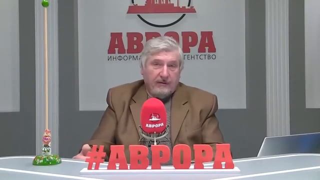 С. Савельев Про молоко смотреть онлайн