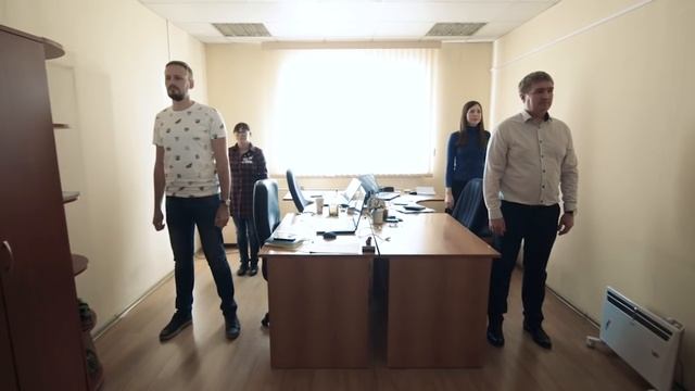 Skibidi challenge_ЧИТАРУ смотреть онлайн