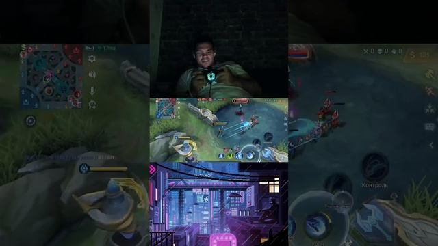 На улице снег, а это означает что надо идти апать РАНГ! Захожите на стрим рады всем! #shorts смотреть онлайн