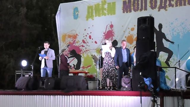 село Кошки смотреть онлайн