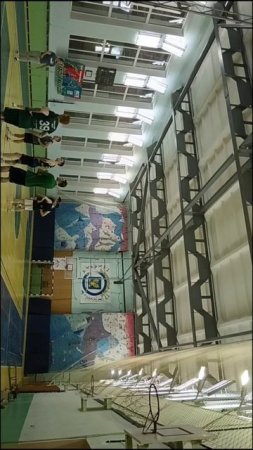 уточнение ч.2 с Basketball.Trainings