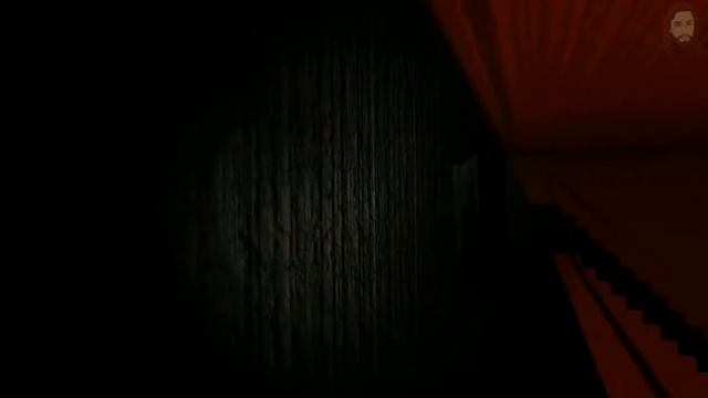 Снежок ^^ смотреть онлайн