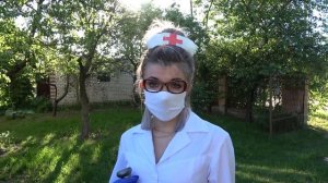 МЕДСЕСТРА ВЗБУНТОВАЛАСЬ.ВТОРАЯ ФАРА в Щепки. Толик в ГНЕВЕ. Crazy Life