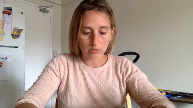 Що позитивного в Канаді?Яким медом помазана Канада?Чого тут добре новорибулим !!!