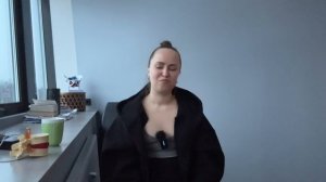 Правда про маммопластику|увеличение груди| история уд