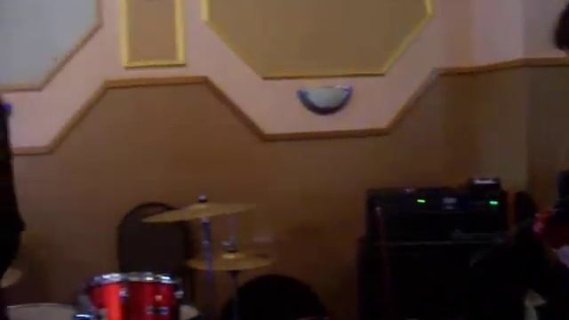 Доза Тепла смотреть онлайн