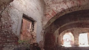 Медеплавильные заводы царских времен. Утерянные технологии.