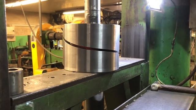 Винт для болотоходного мотора смотреть онлайн