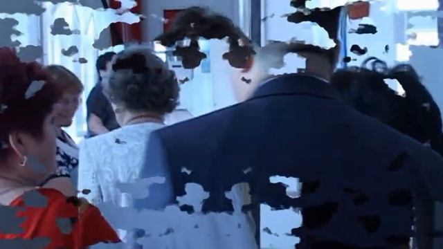 10"А" - 35 лет спустя. смотреть онлайн