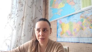 Сегодня мы детально разберем платформу Rutube. Каков потенциальный заработок в месяц?