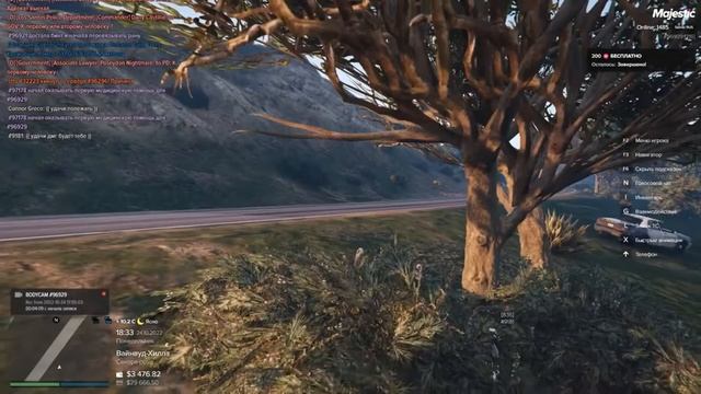 Надо одевать маску) смотреть онлайн