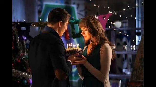 верни мою любовы Вера и Влад смотреть онлайн