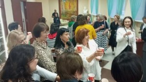 С днём рождения .(mp4)