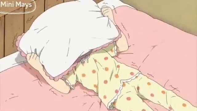 AMV Грязные фантазии смотреть онлайн