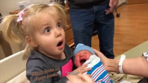 СМЕШНЫЕ И ЗАБАВНЫЕ СЛУЧАИ С МАЛЕНЬКИМИ #ДЕТЬМИ😂😂😂