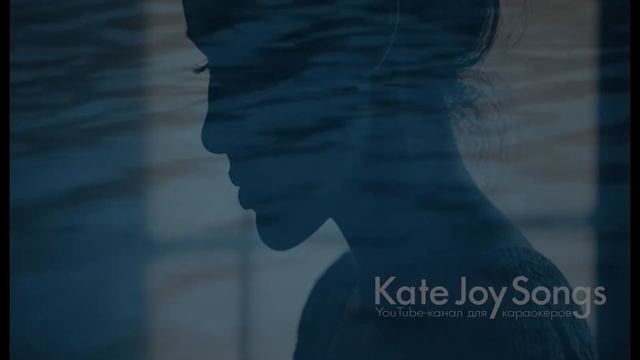 Г. Хасанова - Не плачь  (текст на экране) смотреть онлайн