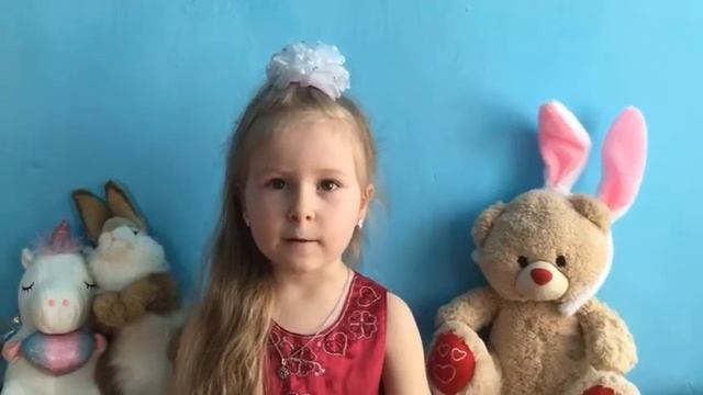 18 февраля 2022 г.