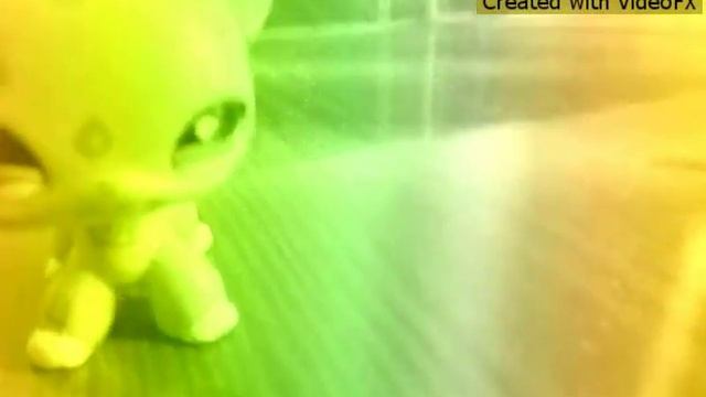 Она любила его !)клип смотреть онлайн