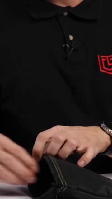 Розпаковка Електросекатора Alpen Wildhorn 32 #shorts #alpen #секато? смотреть онлайн