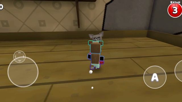 все спратаные стикеры в супер берц смотреть онлайн