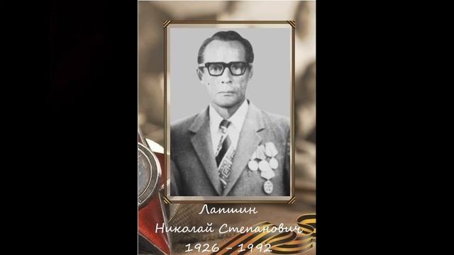 Акция Памяти 2021 смотреть онлайн