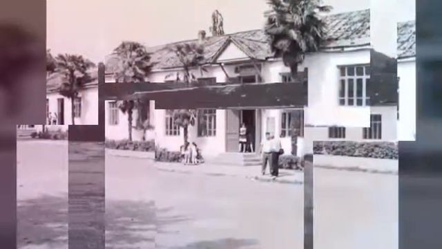 24 августа 2018 г. смотреть онлайн