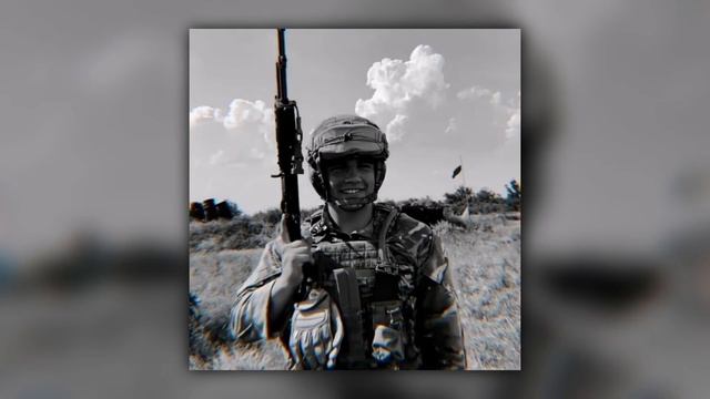 Sudno - Вільний смотреть онлайн