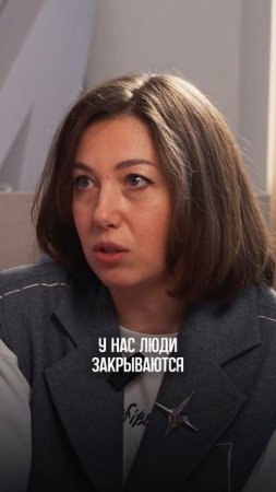 Что волнует художников