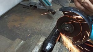 Такие самоделки из шаровой пользуются большим спросом у мастеров из Индии!