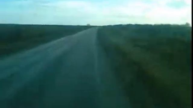 Как Вероника едет на КАМАЗЕ смотреть онлайн