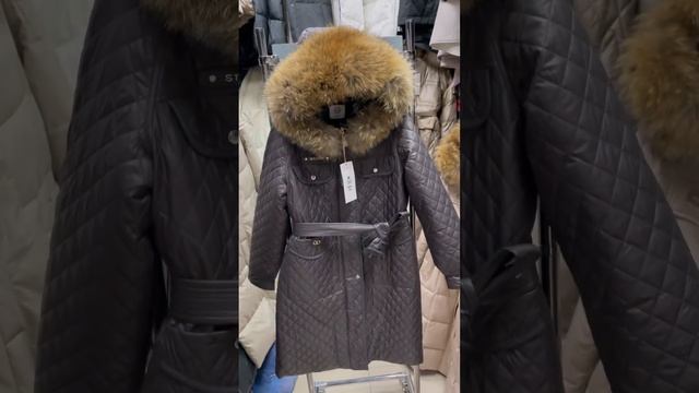 ПРЕМИУМ ПУХОВИК 🔥 89126211400 смотреть онлайн