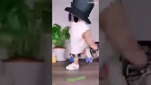 Танец на пальцах смотреть онлайн