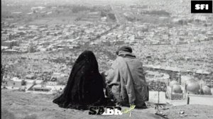 نشيد Nasheed-Нашид🌾🌱(Wedding Nasheed-Свадебный Нашид)🔊(Али)🔊💞(relaxing_oчень красивый_нашид)(heart)