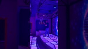 Король и шут-Забытые ботинки (кавер)