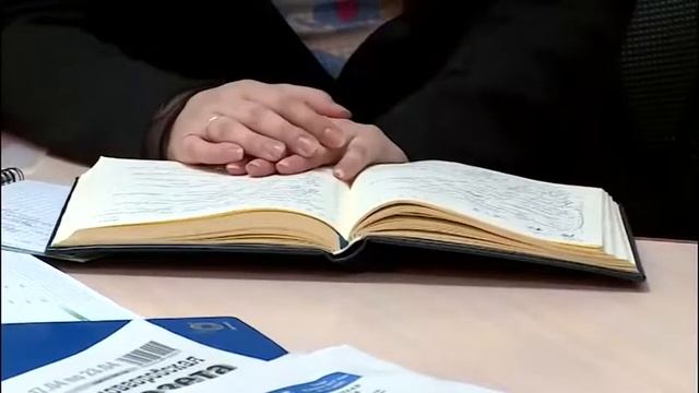 Выпуск №11 от 15.04.2017 смотреть онлайн