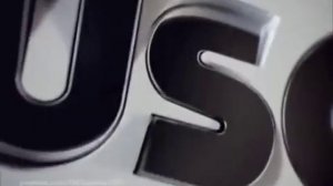 Заставки BRIDGE TV RUSONG TV DANGE TV (2013) (Reverse)