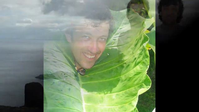 С Днём Рождения Дима!!! смотреть онлайн