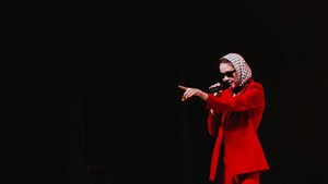 Музыкальный Дилижанс. Софья Маренина - Хорошие девчата. 2023 год.