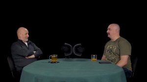 Дмитрий Пучков и Клим Жуков о ситуации в Казахстане