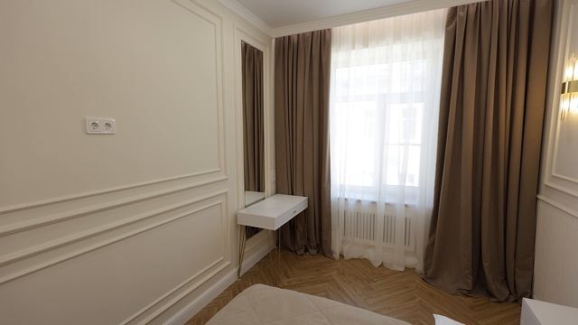 Октябрьский 52 смотреть онлайн