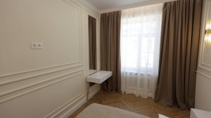 Октябрьский 52