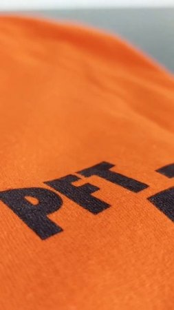 Подарки при покупке штукатурной станции PFT:при покупке штукатурной станции PFT подарок спецкомплект