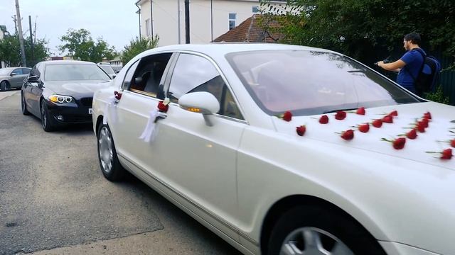 Самая красивая Черкесская свадьба! Нальчик КБР Адыги Черкессы