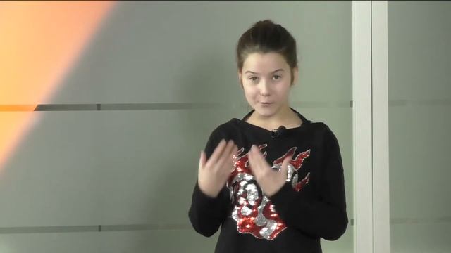 Новогодний выпуск 2019-2020. смотреть онлайн