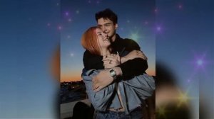 20-летняя Саша Трусова Вышла Замуж за Макара Игнатова ?