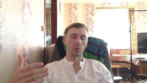 Почему посудомойка плохо стала мыть посуду?