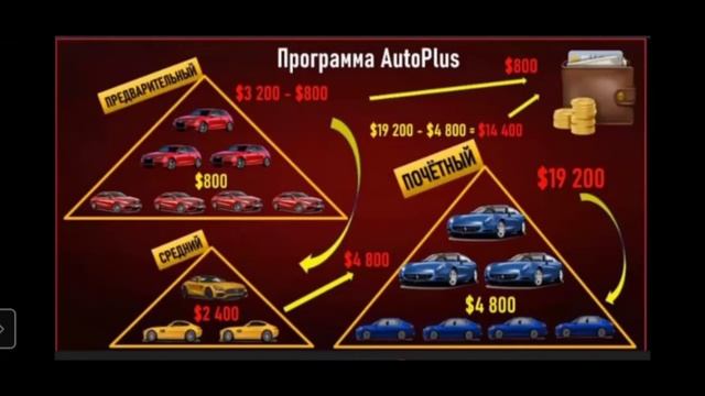 Информация для Вас. это лучшее, что может быть. смотреть онлайн