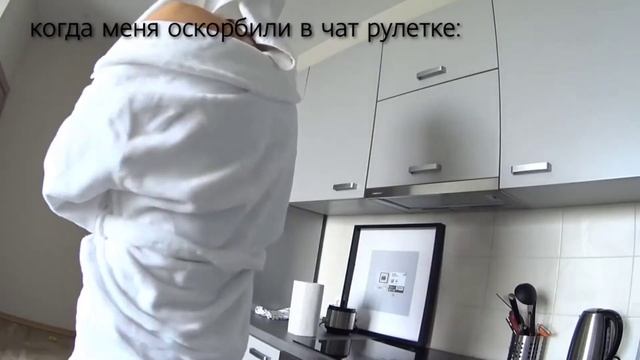 владос мирос требует деньги!