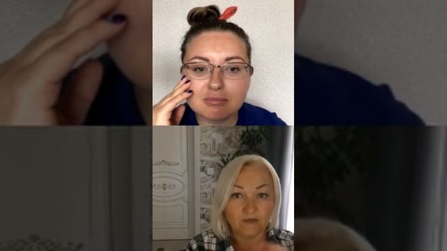 Онлайн знакомство :«Кто ты сетевой предприниматель?» Гость эфира Вера Бармацких смотреть онлайн